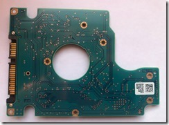 image001(01-13-1(07-07-10-42-14)