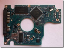 image002(01-13-1(07-07-10-42-14)